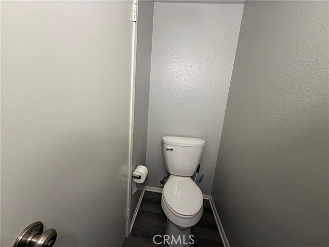 14610 Green River, Victorville, CA 92394