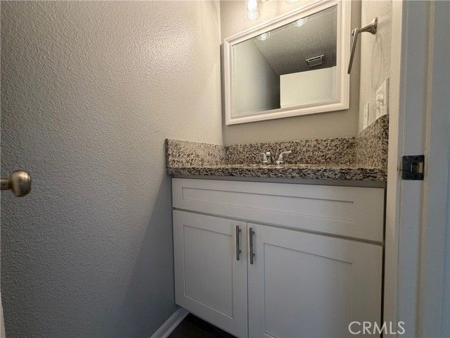 14610 Green River, Victorville, CA 92394