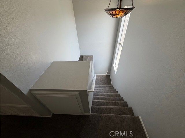 14610 Green River, Victorville, CA 92394