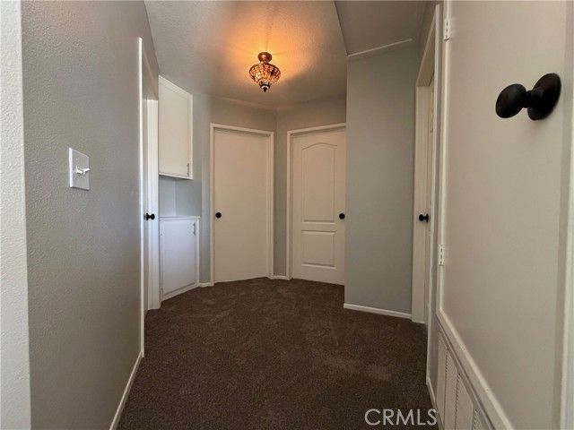 14610 Green River, Victorville, CA 92394