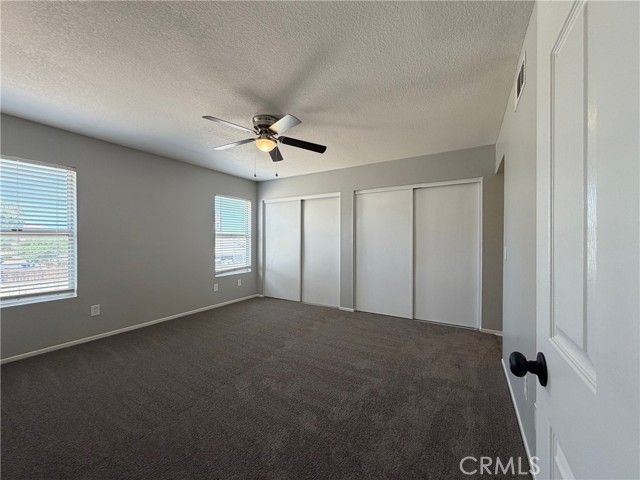 14610 Green River, Victorville, CA 92394