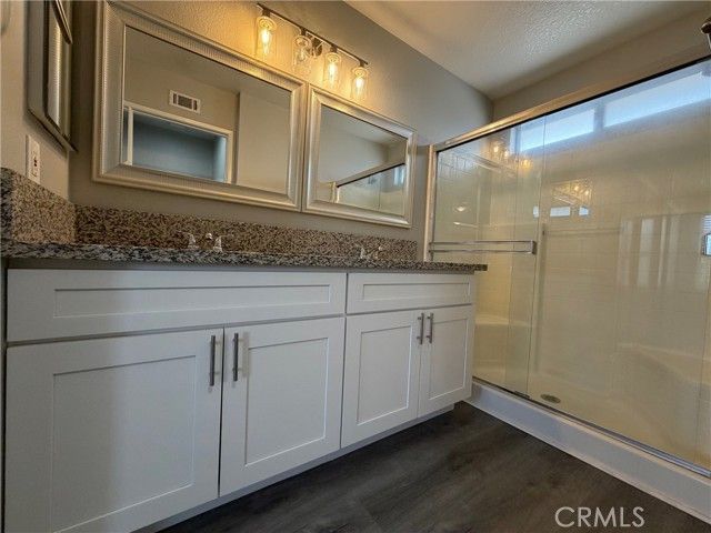 14610 Green River, Victorville, CA 92394