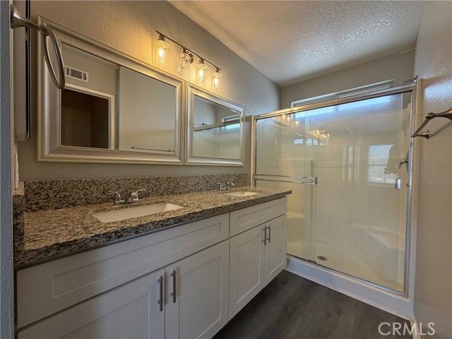 14610 Green River, Victorville, CA 92394