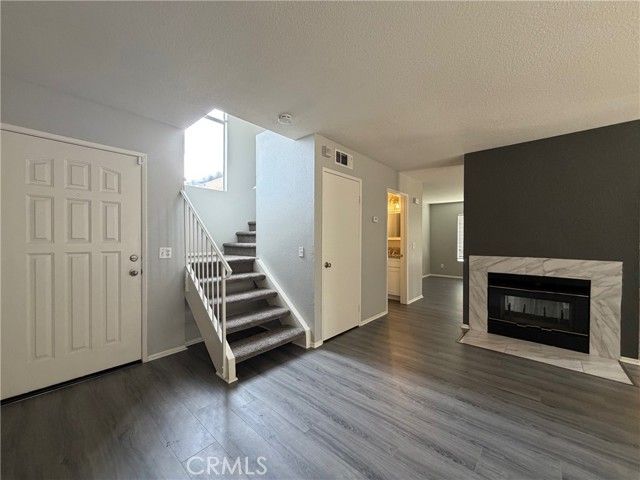 14610 Green River, Victorville, CA 92394