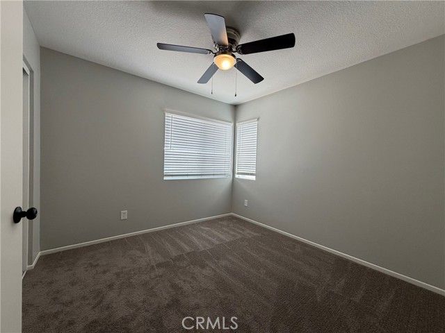 14610 Green River, Victorville, CA 92394