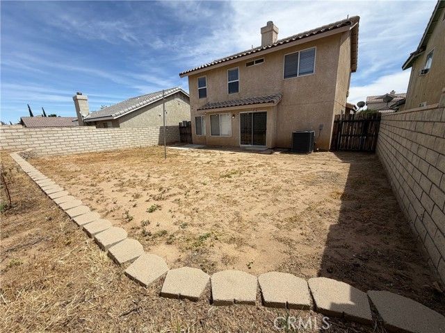 14610 Green River, Victorville, CA 92394