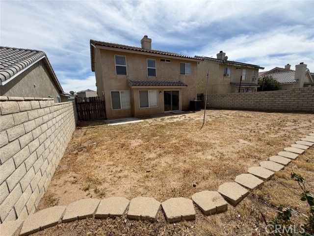 14610 Green River, Victorville, CA 92394