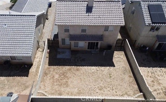 14610 Green River, Victorville, CA 92394