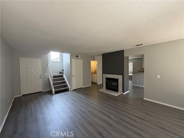 14610 Green River, Victorville, CA 92394