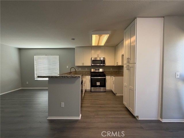 14610 Green River, Victorville, CA 92394