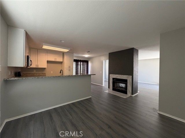 14610 Green River, Victorville, CA 92394