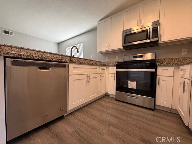 14610 Green River, Victorville, CA 92394