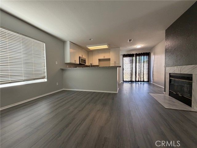 14610 Green River, Victorville, CA 92394