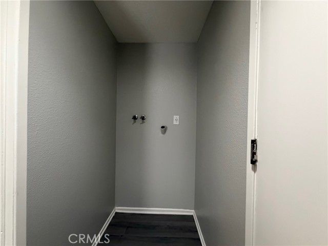 14610 Green River, Victorville, CA 92394