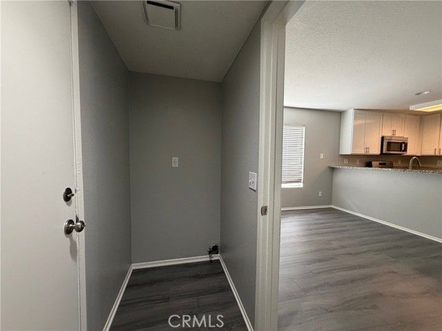 14610 Green River, Victorville, CA 92394