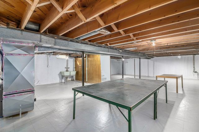 9916 Hemingway, Redford, MI 48239