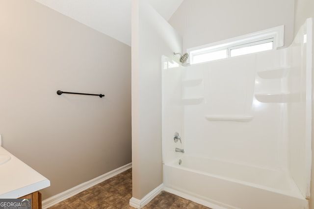 6944 Red Bone Way, Lithonia, GA 30038