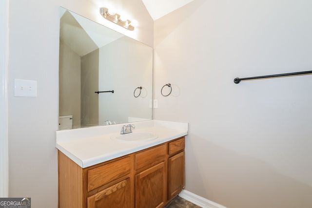 6944 Red Bone Way, Lithonia, GA 30038