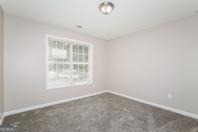 6944 Red Bone Way, Lithonia, GA 30038