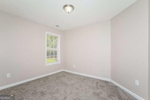 6944 Red Bone Way, Lithonia, GA 30038