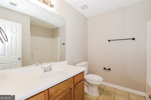 6944 Red Bone Way, Lithonia, GA 30038