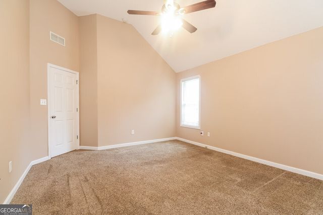 6944 Red Bone Way, Lithonia, GA 30038