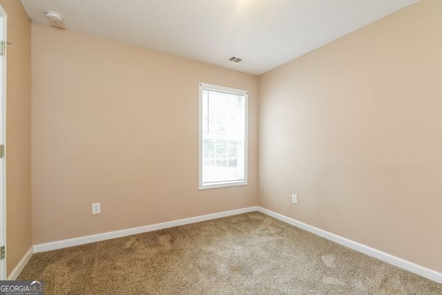 6944 Red Bone Way, Lithonia, GA 30038