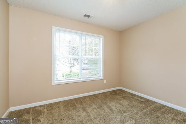 6944 Red Bone Way, Lithonia, GA 30038