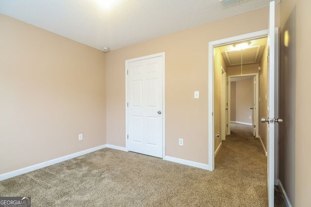 6944 Red Bone Way, Lithonia, GA 30038