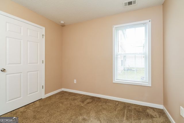 6944 Red Bone Way, Lithonia, GA 30038