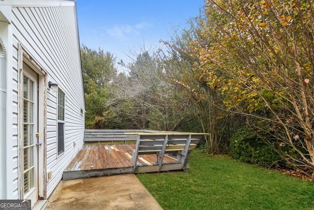 6944 Red Bone Way, Lithonia, GA 30038