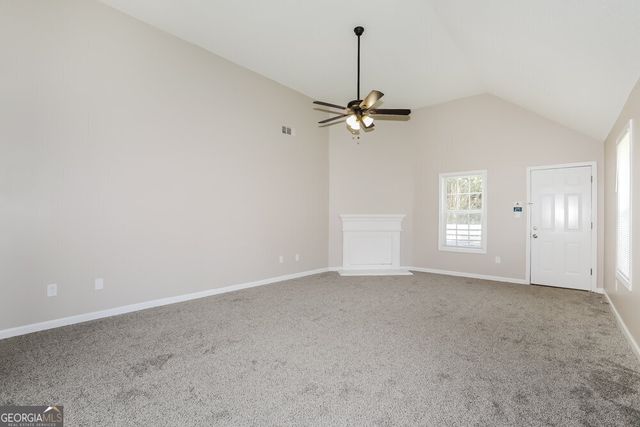 6944 Red Bone Way, Lithonia, GA 30038