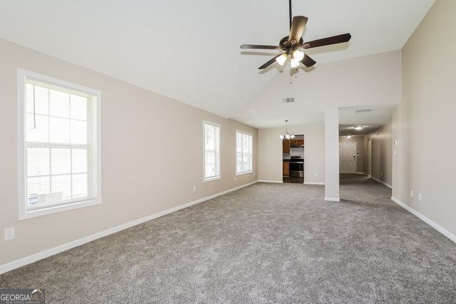 6944 Red Bone Way, Lithonia, GA 30038