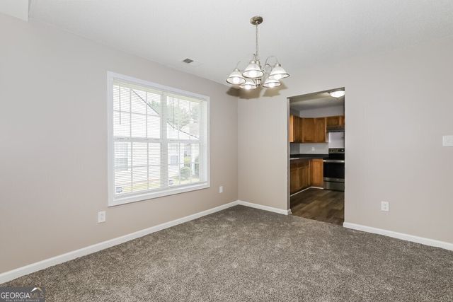 6944 Red Bone Way, Lithonia, GA 30038