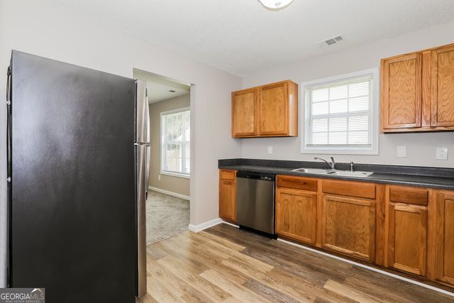 6944 Red Bone Way, Lithonia, GA 30038