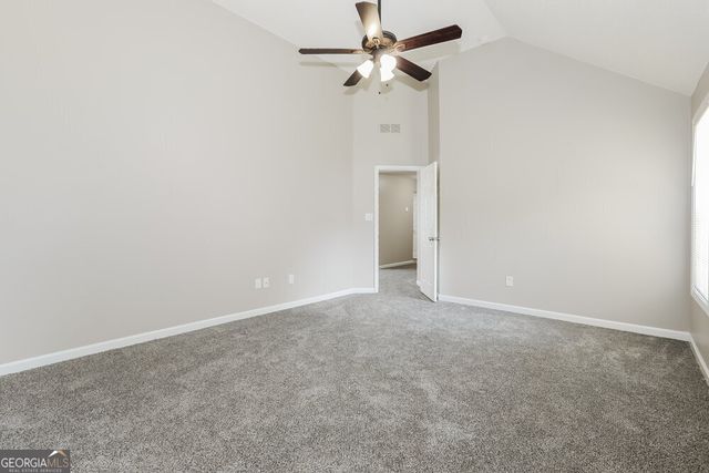 6944 Red Bone Way, Lithonia, GA 30038