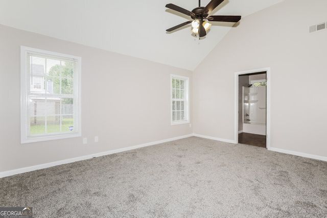 6944 Red Bone Way, Lithonia, GA 30038