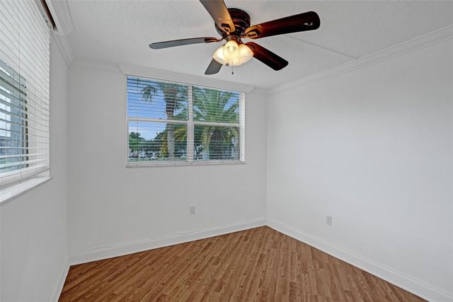 9351 Lime Bay Boulevard 201, Tamarac, FL 33321