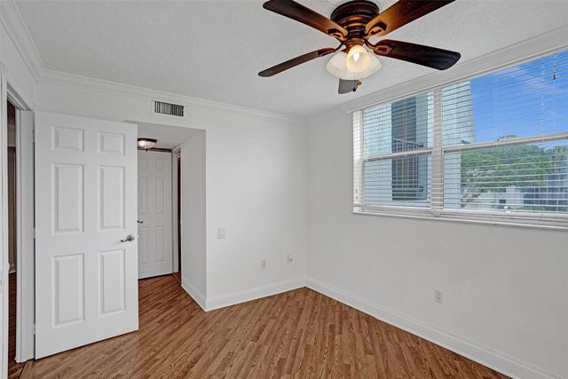 9351 Lime Bay Boulevard 201, Tamarac, FL 33321