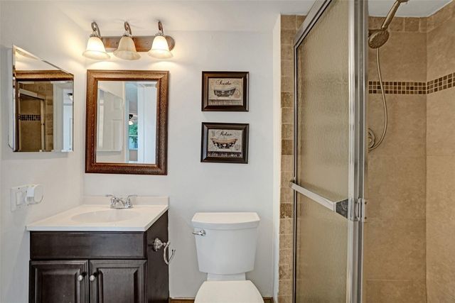 9351 Lime Bay Boulevard 201, Tamarac, FL 33321