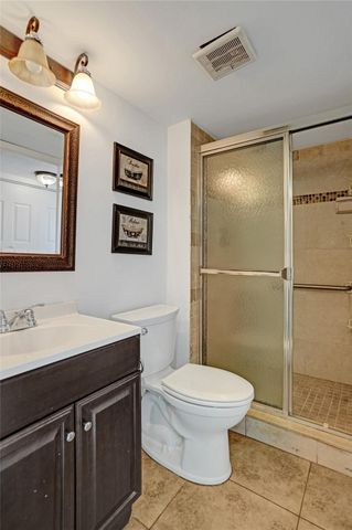 9351 Lime Bay Boulevard 201, Tamarac, FL 33321