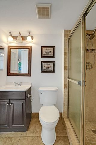 9351 Lime Bay Boulevard 201, Tamarac, FL 33321