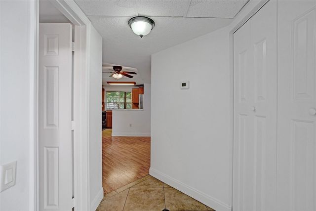 9351 Lime Bay Boulevard 201, Tamarac, FL 33321