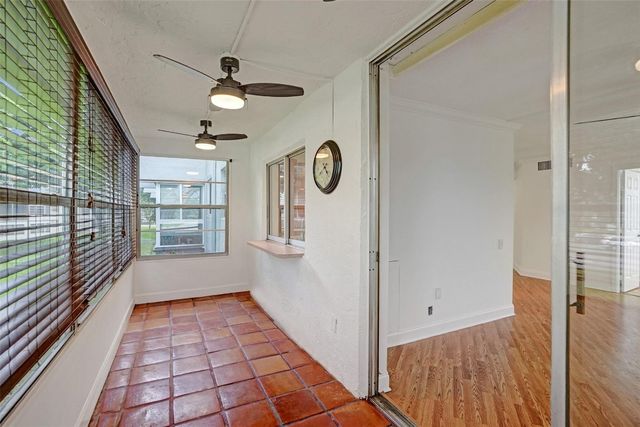 9351 Lime Bay Boulevard 201, Tamarac, FL 33321