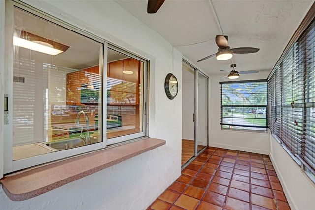 9351 Lime Bay Boulevard 201, Tamarac, FL 33321