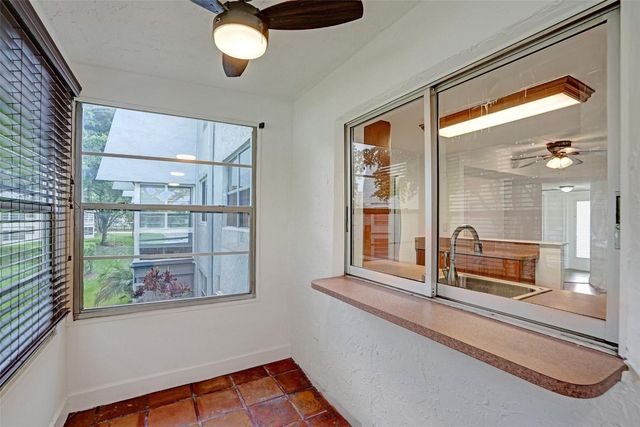 9351 Lime Bay Boulevard 201, Tamarac, FL 33321