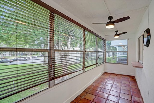 9351 Lime Bay Boulevard 201, Tamarac, FL 33321