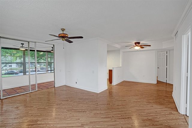 9351 Lime Bay Boulevard 201, Tamarac, FL 33321