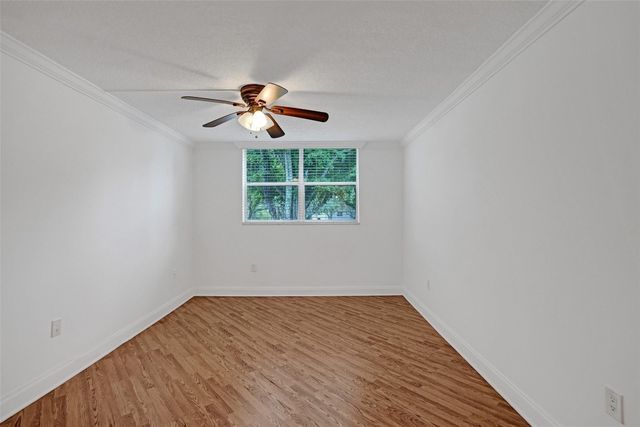 9351 Lime Bay Boulevard 201, Tamarac, FL 33321