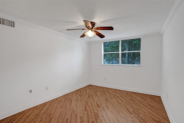 9351 Lime Bay Boulevard 201, Tamarac, FL 33321